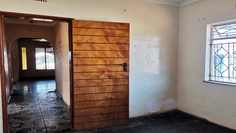 3 Bedroom Property for Sale in Promosa North West